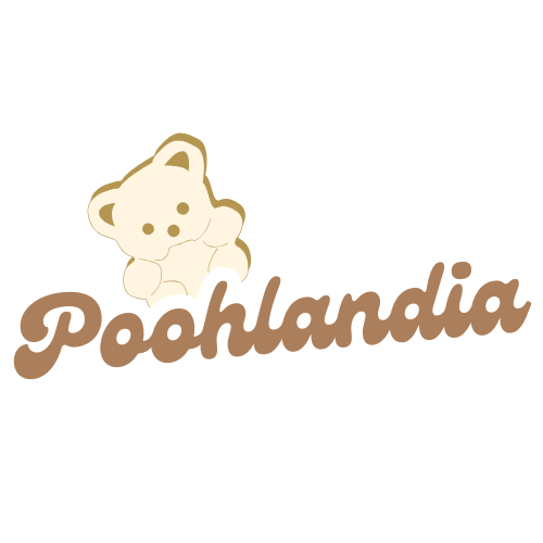 poohlandia